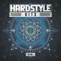 : Hardstyle Hits Vol.2, CD,CD