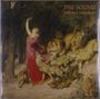 The Sound: Will And Testament / Starlight (Black Vinyl), LP,LP