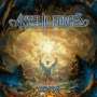 Angelic Forces: Arise, CD