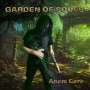 Garden Of Souls: Anam Cara, CD
