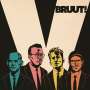 Bruut!: V (180g) (Limited-Edition) (White Marbled Vinyl), LP