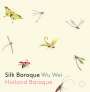 : Holland Baroque - Silk Baroque, CD