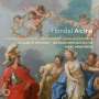 Georg Friedrich Händel: Alcina, CD,CD,CD