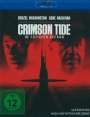 Tony Scott: Crimson Tide - In tiefster Gefahr (Blu-ray), BR