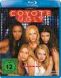 David McNally: Coyote Ugly (Blu-ray), BR