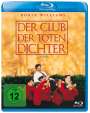 Peter Weir: Der Club der toten Dichter (Blu-ray), BR