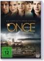: Once Upon a Time Season 1, DVD,DVD,DVD,DVD,DVD,DVD