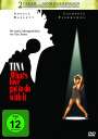 Brian Gibson: Tina - What's Love Got To Do With It, DVD