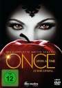 : Once Upon a Time Season 3, DVD,DVD,DVD,DVD,DVD,DVD