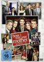: How I Met Your Mother (Komplette Serie), DVD,DVD,DVD,DVD,DVD,DVD,DVD,DVD,DVD,DVD,DVD,DVD,DVD,DVD,DVD,DVD,DVD,DVD,DVD,DVD,DVD,DVD,DVD,DVD,DVD,DVD,DVD