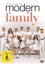 : Modern Family Staffel 10, DVD,DVD,DVD