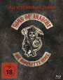 : Sons of Anarchy (Komplette Serie) (Blu-ray), BR,BR,BR,BR,BR,BR,BR,BR,BR,BR,BR,BR,BR,BR,BR,BR,BR,BR,BR,BR,BR,BR,BR
