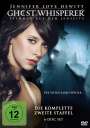 : Ghost Whisperer Staffel 2, DVD,DVD,DVD,DVD,DVD,DVD
