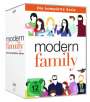 : Modern Family (Komplette Serie), DVD,DVD,DVD,DVD,DVD,DVD,DVD,DVD,DVD,DVD,DVD,DVD,DVD,DVD,DVD,DVD,DVD,DVD,DVD,DVD,DVD,DVD,DVD,DVD,DVD,DVD,DVD,DVD,DVD,DVD,DVD,DVD,DVD,DVD,DVD