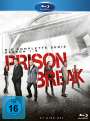 : Prison Break (Komplette Serie inkl. Film), BR,BR,BR,BR,BR,BR,BR,BR,BR,BR,BR,BR,BR,BR,BR,BR,BR,BR,BR,BR,BR,BR,BR,BR,BR,BR,BR