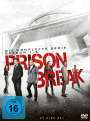 : Prison Break (Komplette Serie inkl. Film), DVD,DVD,DVD,DVD,DVD,DVD,DVD,DVD,DVD,DVD,DVD,DVD,DVD,DVD,DVD,DVD,DVD,DVD,DVD,DVD,DVD,DVD,DVD,DVD,DVD,DVD,DVD