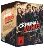 : Criminal Minds (Komplette Serie), DVD,DVD,DVD,DVD,DVD,DVD,DVD,DVD,DVD,DVD,DVD,DVD,DVD,DVD,DVD,DVD,DVD,DVD,DVD,DVD,DVD,DVD,DVD,DVD,DVD,DVD,DVD,DVD,DVD,DVD,DVD,DVD,DVD,DVD,DVD,DVD,DVD,DVD,DVD,DVD,DVD,DVD,DVD,DVD,DVD,DVD,DVD,DVD,DVD,DVD,DVD,DVD,DVD,DVD,DVD,DVD,DVD,DVD,DVD,DVD,DVD,DVD,DVD,DVD,DVD,DVD,DVD,DVD,DVD,DVD,DVD,DVD,DVD,DVD,DVD,DVD,DVD,DVD