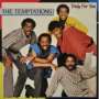 The Temptations: Truly For You, CD