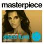 : Masterpiece: The Ultimate Disco Funk Collection Vol. 23, CD