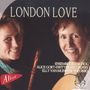 : Ensemble Rossignol - London Live, SACD