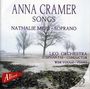 Anna Cramer: Lieder, SACD