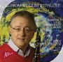 : Eddy Vanoosthuyse - From Belgium with Love, CD
