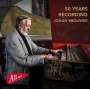 : Johan Brouwer - 50 Years Recording, CD,CD