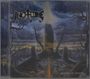 Incardine: Seeds Of Doom, CD