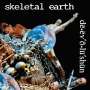Skeletal Earth: De.ev O.lu'shun', CD
