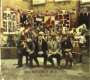 Mumford & Sons: Babel (Deluxe-Edition), CD