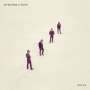 Mumford & Sons: Delta (Deluxe Edition), CD