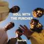 Darlyn: Roll with the Punches, LP