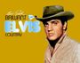 Elvis Presley: Brilliant Elvis: Country, CD
