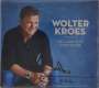Wolter Kroes: We Gaan Nog Even Door, CD