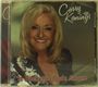 Corry Konings: 'N Boeketje Rode Rozen, CD