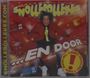 Snollebollekes: ... En Door, CD