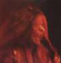 Janis Joplin: I Got Dem Ol' Kozmic Blues Again Mama (remastered) (180g), LP