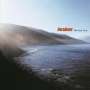 Incubus: Morning View (180g), LP,LP