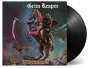 Grim Reaper: See You In Hell (180g), LP