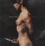 Daniel Lanois: For The Beauty Of Wynona (180g), LP
