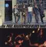 Paul Butterfield: The Paul Butterfield Blues Band (180g), LP