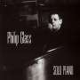 Philip Glass: Works for Solo Piano (180g), LP