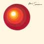 Nina Simone: Here Comes The Sun (remastered) (180g), LP