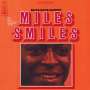 Miles Davis: Miles Smiles (180g), LP