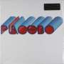 Placebo (Belgien): Placebo (remastered) (180g), LP