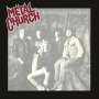 Metal Church: Blessing In Disguise (180g), LP