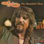 Waylon Jennings: Ramblin' Man (remastered) (180g), LP
