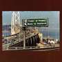 Tower Of Power: Back To Oakland (180g), LP