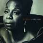 Nina Simone: A Single Woman (Expanded Edition) (180g), LP