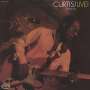 Curtis Mayfield: Curtis/Live! (180g) (Expanded Edition), LP,LP